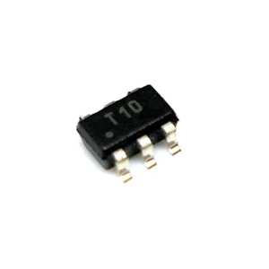 Dianxian Integrierte Schaltung ATTINY10-TSHR SOT-23-6 IC Chip ATTINY10 - Product Image 1
