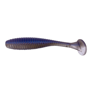 <strong>Fishing</strong> <strong>Lures</strong> Top Trout Swim <strong>Molds</strong> for Sale Tuna Japanese Swimbait Wood Shad Tackle Bait Shrimp <strong>Fishing</strong> <strong>Lure</strong> <strong>Injection</strong> <strong>Molds</strong>