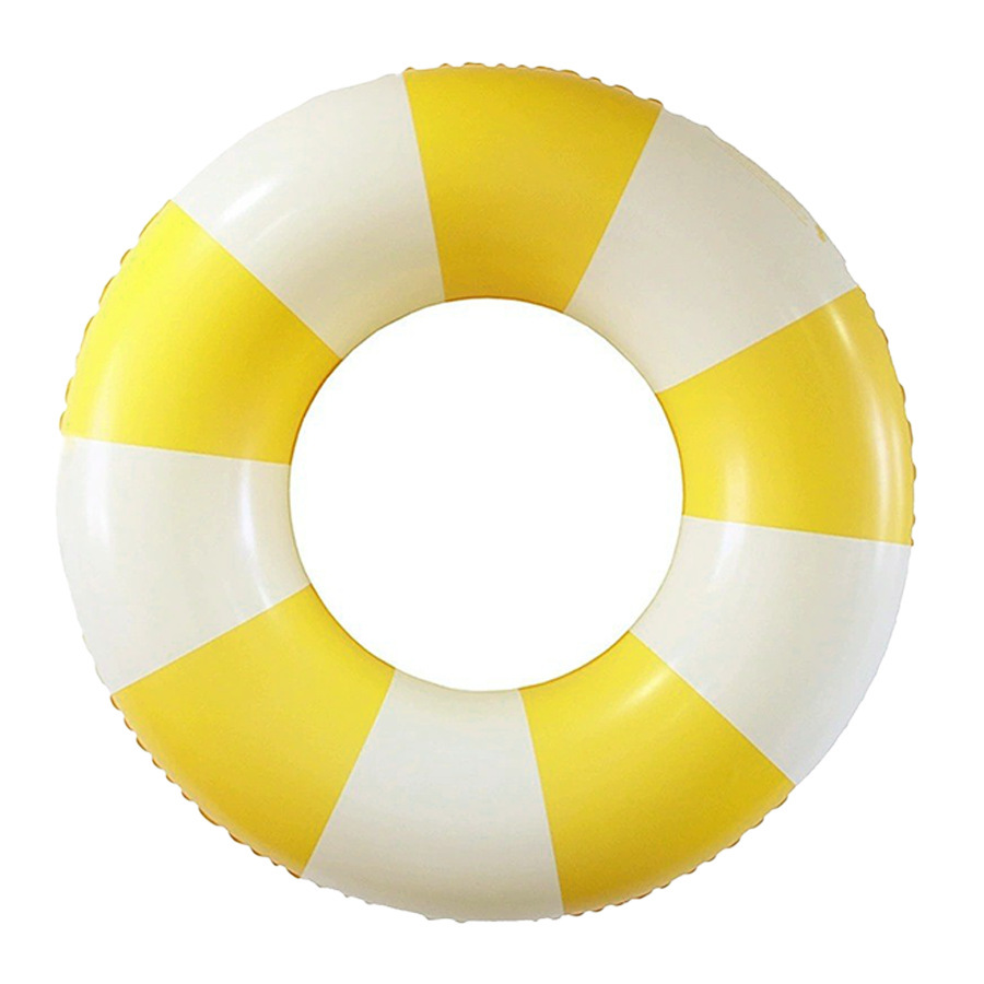 Amarillo