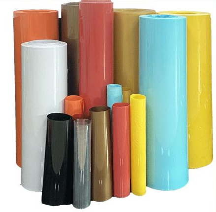 color
