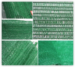 Friendly Window <strong>Net</strong> Cover Fan Protective Metal Fan Iron Cover <strong>Net</strong> House Covering <strong>Net</strong> - Product Image 4