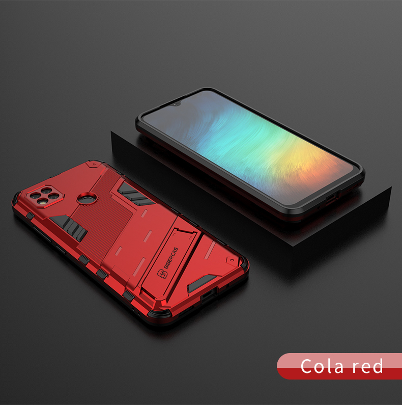 colore rosso