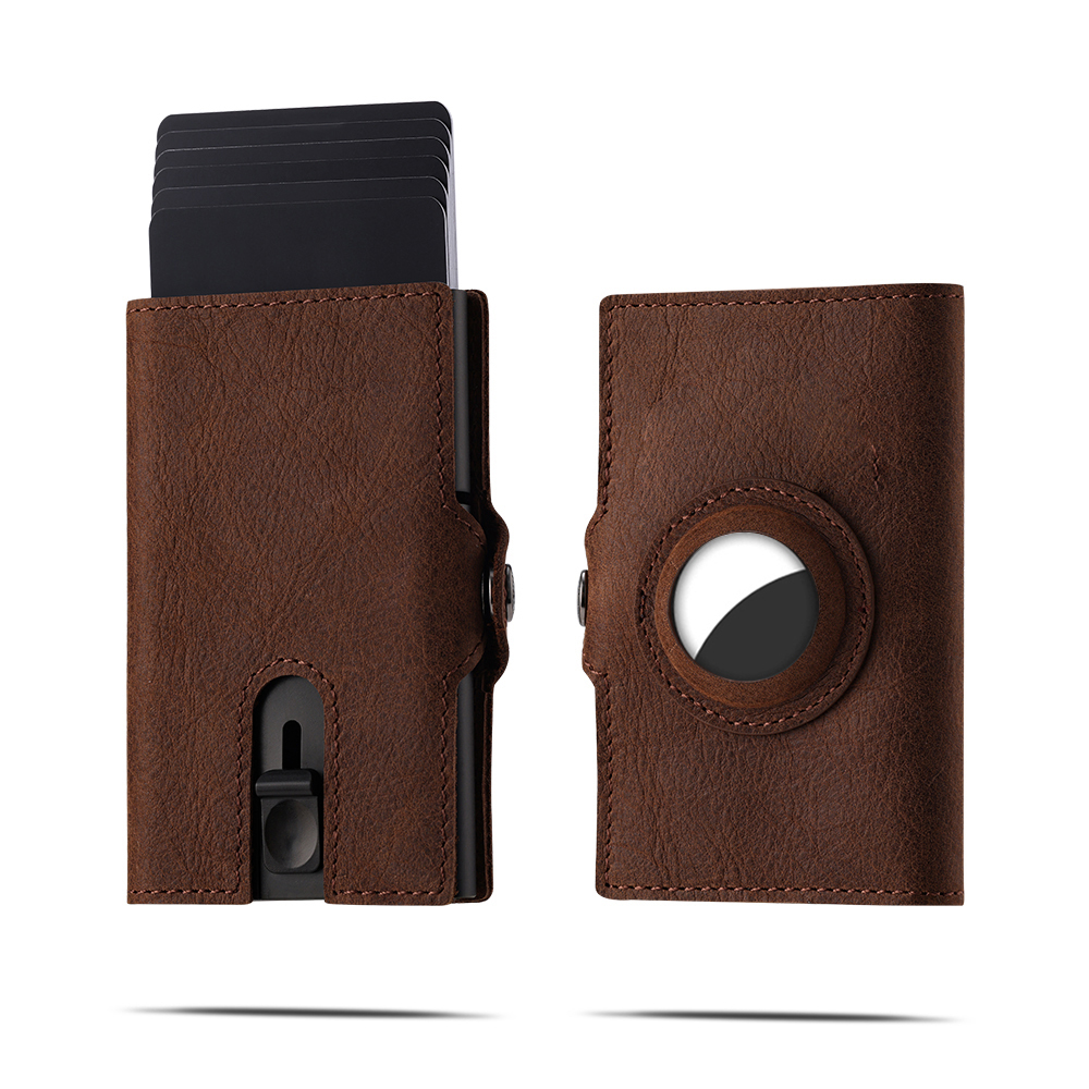 Brown - 3