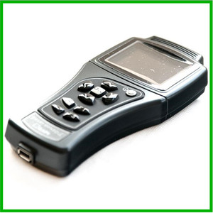 ZAPI Controller Programmer FC2463 Original Handheld Programmer - Product Image 3