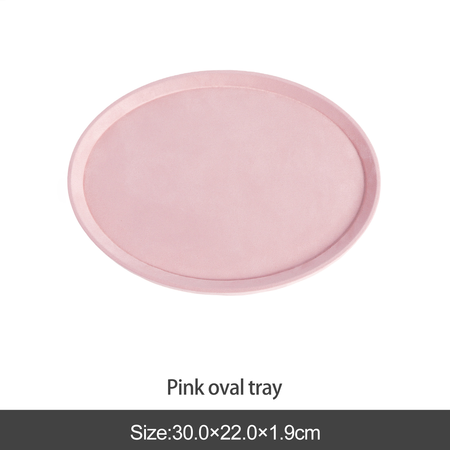 Pink7