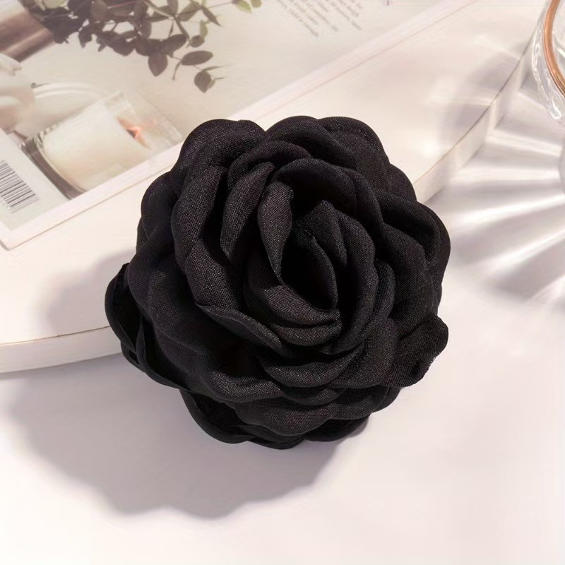 FS037-1 Negro
