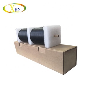 CQ890-67033 neue Original Encoder Disk für HP Design Jet T520 T120 T830 T730 Drucker - Product Image 4
