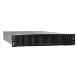 Servidores Rack ThinkSystem SR665 V3 com Processadores AMD EPYC 100% Novos - Product Image 2