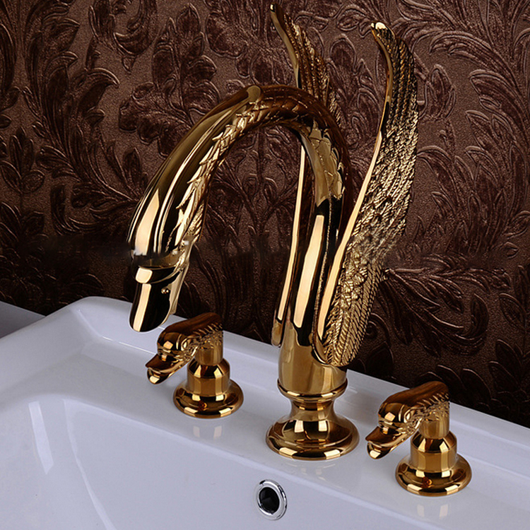 oro