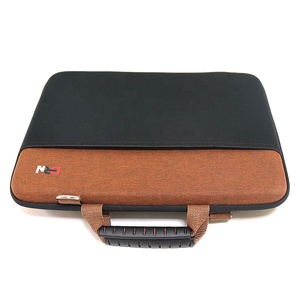 Laptop Bag Custom Size Laptop <strong>Case</strong> Sleeve Portable Hard Backpack 15.6 Inch <strong>Case</strong> Laptop Sleeve Bag