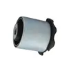 Wholesale High Quality ARM Bushing For Land-Rover DISCOVERY RBX500432 RBX 500432