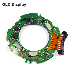ที่กำหนดเอง PCBA PCB ผู้ผลิตมืออาชีพแผงวงจรประกอบผู้ผลิต PCB PCBA ผลิตบริการโรงงาน - Product Image 6