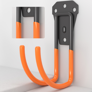 אופניים מוסך <span class=keywords><strong>hooks</strong></span> כפול תפקיד <span class=keywords><strong>j</strong></span> סוג מוסך קטן מוסך מערכת <span class=keywords><strong>hooks</strong></span> קיר הר ווים