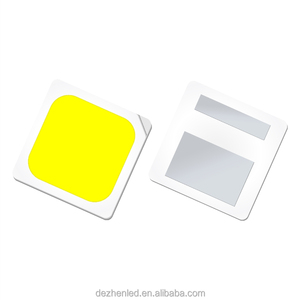 3030 dahili IC 5050 renkli güç ile RGB LED çip/0.1 3535/5730 ışık 0201 W güç SMD - Product Image 2