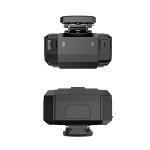 便携式1440p高清红外夜视安全记录仪2.0屏幕人体车载摄像头 - Product Image 6