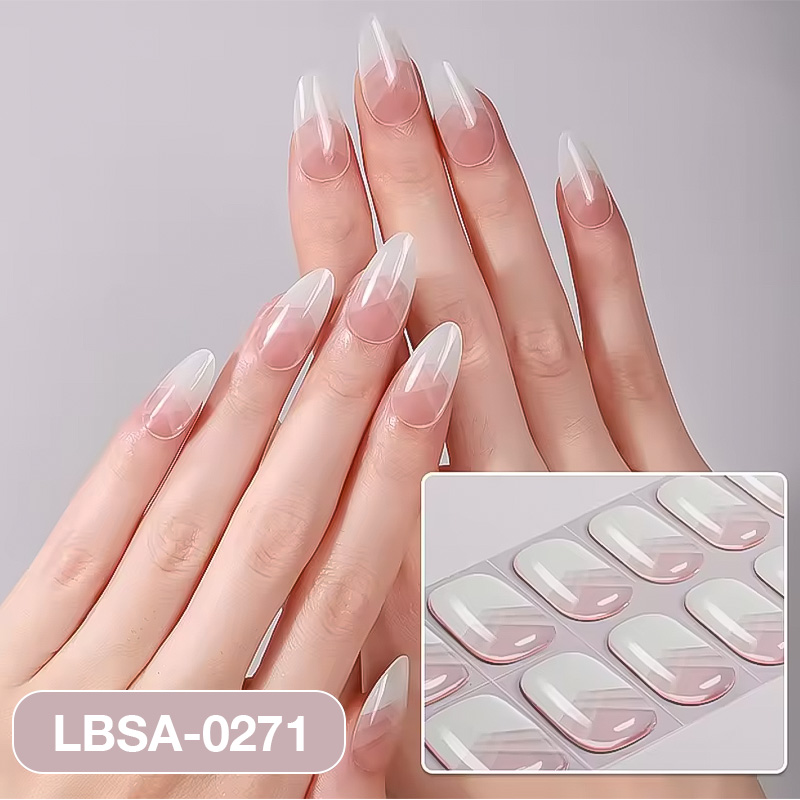 LBSA-0271