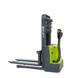 Wood Plywood <strong>Automatic</strong> Vacuum Lift Linear Move Palletizer <strong>Loading</strong> <strong>Unloading</strong> <strong>Automatic</strong> Wood Stacking