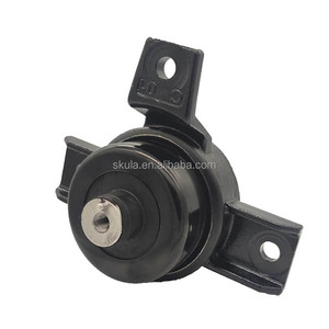 Toptan oto parçaları motor montaj HYUNDAI Santa Fe II 2.7 2006-2012 21810-2P000 21810-2P100 21811-2B000 - Product Image 1