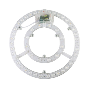 Factory Professional Made High Quality Aluminum <strong>36W</strong> <strong>Led</strong> Ceiling Module - Product Image 1