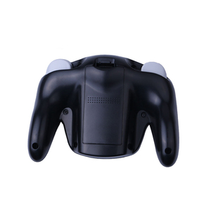 Mando inalámbrico para consola de juegos NGC, adaptador de 2,4G, Joystick inalámbrico para Control de GameCube - Product Image 5