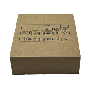 6ES7 235-0KD22-0XA0 S7-200 PLC <strong>Analog</strong> <strong>Input</strong>/<strong>Output</strong> Module New Original Stock 6es7235-0kd22-0xa0 - Product Image 2