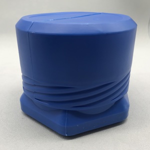 Inserto supporto utensili OD-100-32-6T per il taglio in acciaio #45 inserto per tornitura in carburo