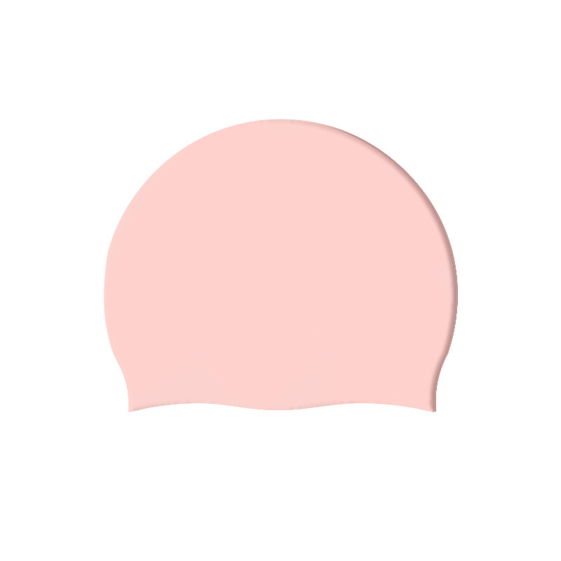 peach powder