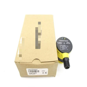 הנדסה t30aw3ff600q1 34347 20-250vac nsmp חדש מקורי מוכן אוטומציה pac תכנות plc ייעודי plc