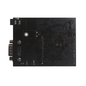 2024 Hochwertiger 912 9s12 Programmierer Auto-ECU Chip-Tuning-Werkzeug ETL912