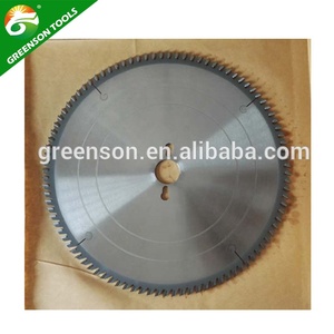 <strong>China</strong> Manufacture Supply Universal Wood <strong>Cutting</strong> High Quality Tungsten <strong>Carbide</strong> Teeth Tct Saw Blade