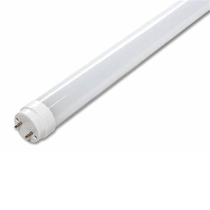 Factory T8 Fixture <strong>Light</strong> T8 Led Tube <strong>Light</strong> Fixture Set - Product Image 6