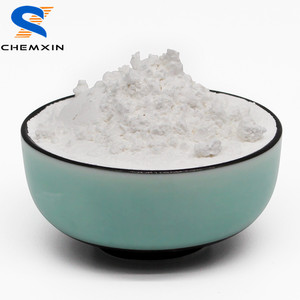 2-4 Um 3a Activated Molecular Sieve Powder As Moisture Scavenger Used in 2k Polyurethane Zeolite Powder SYLOSIV <strong>K300</strong> - Product Image 1