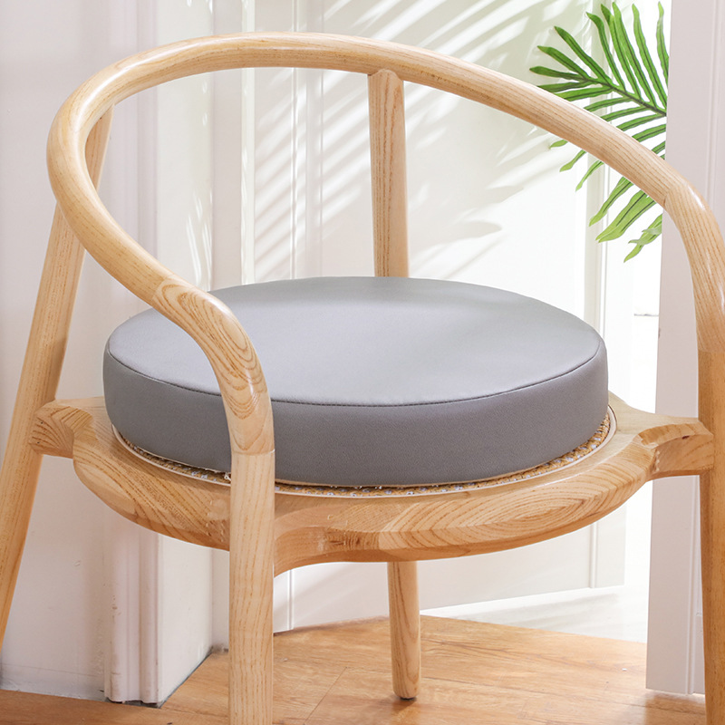 Round-Light Grey