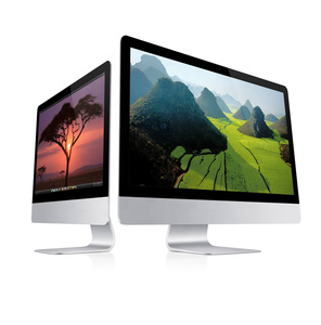 High Quality OEM Core I3 I5 I7 <strong>Computer</strong> Barebones AIO PC 18.5&quot; 21.5&quot; 23.6&quot; 27&quot; All <strong>in</strong> One <strong>Computers</strong> for Office