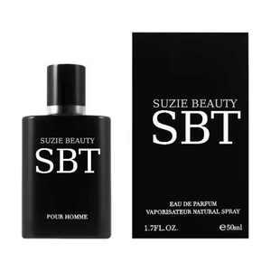 Hot Selling <strong>Perfumes</strong> Original Cologne for Men Long Lasting <strong>Perfume</strong> Men Fragrance Body Spray <strong>Perfume</strong> Factory Wholesale - Product Image 2