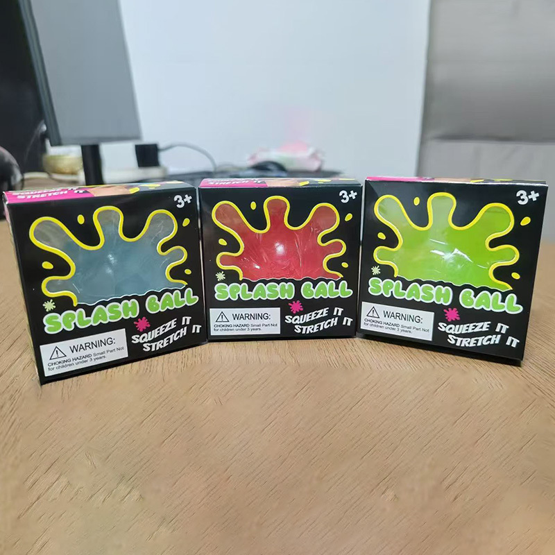 1 virus aleatorio