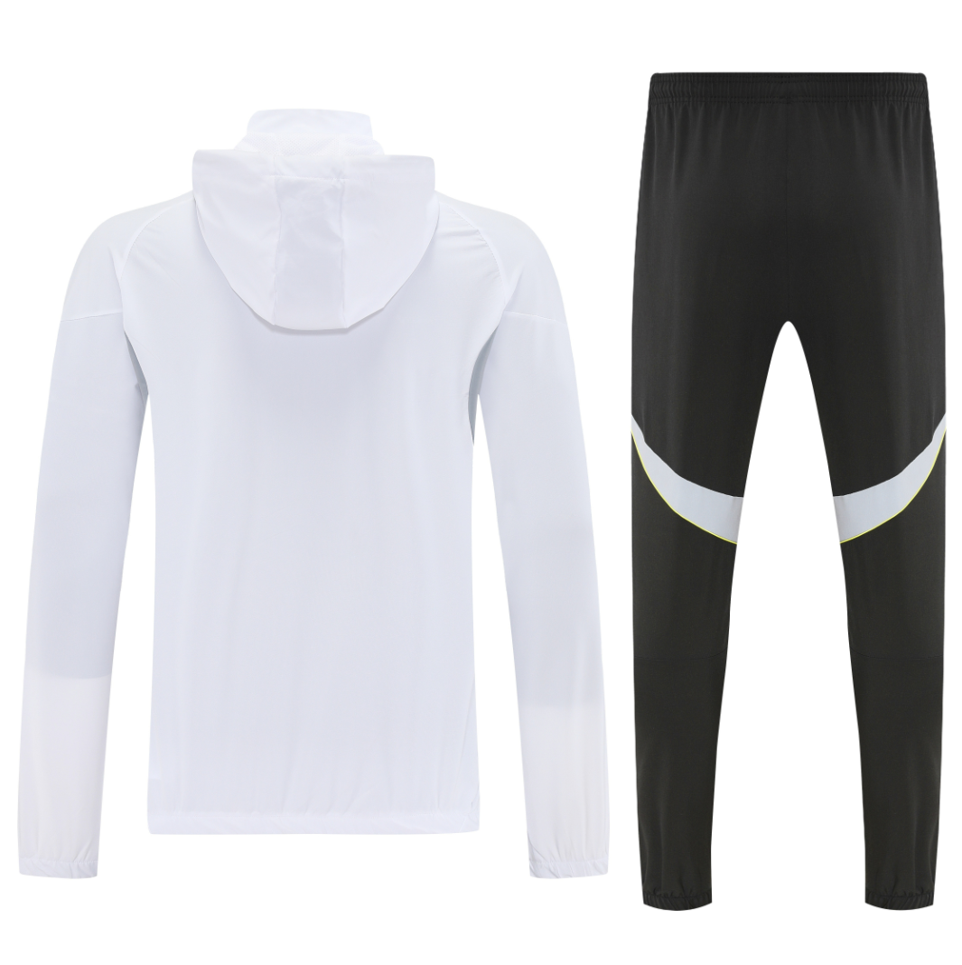 Bianco