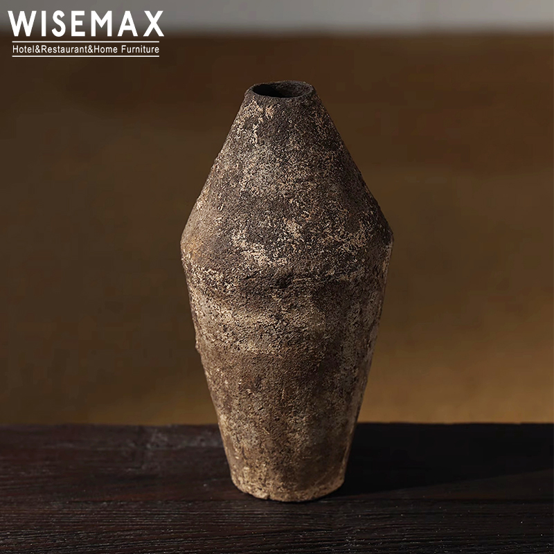108USD-C-Dia14*27cm
