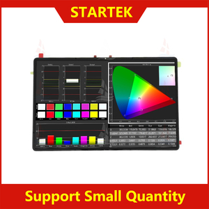 AMOLED <span class=keywords><strong>LCD</strong></span> hiển thị 3000x1876 Độ phân giải mipi giao diện 14.5 inch Màn hình OLED với hx5318 IC - Product Image 6