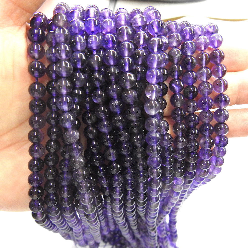 amethyst 5A