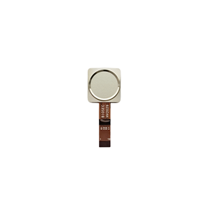 USART-Módulo de Sensor de huella dactilar, lector de huellas dactilares, para bloqueo inteligente, USB-TTL, interfaz de comunicación Serial - Product Image 1