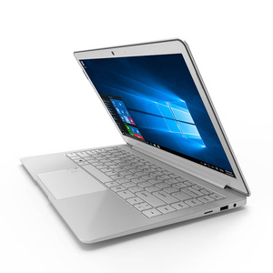 OEM fabrika 13 inç akıllı ofis/öğrenci APL/GML dizüstü bilgisayar dizüstü bilgisayar - Product Image 2