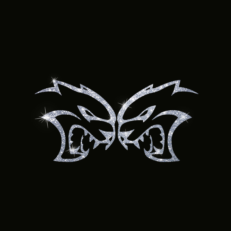 Sliver 2