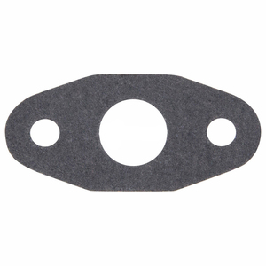 WRR 11657593016 เทอร์โบซูเปอร์ชาร์จเจอร์เทอร์โบชาร์จเจอร์สําหรับ BMW N54 E88 E82 E93 E92 E71 E72 E89 X6 Z4 - Product Image 5