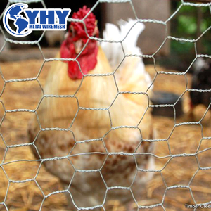 Galvanized <strong>Hexagonal</strong> Honey Comb <strong>Wire</strong> Mesh/<strong>hexagonal</strong> <strong>Wire</strong> <strong>Netting</strong>/chicken <strong>Wire</strong> Mesh - Product Image 2