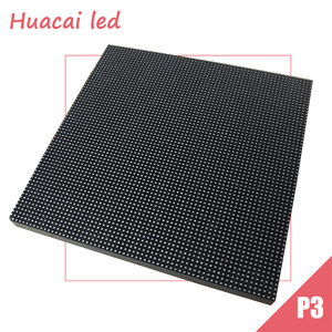 P3 <strong>Led</strong> Display Panel 192x192mm <strong>Dot</strong> <strong>matrix</strong> Hub75 Indoor Use <strong>Programmable</strong> <strong>Led</strong> Module Advertising Sign Boards - Product Image 2