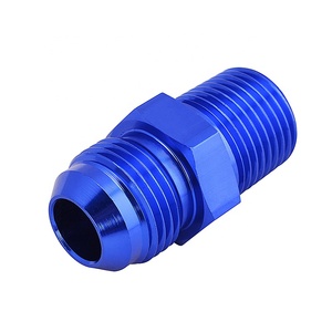 T3 T4 T60 T61 T70 T04E เทอร์โบน้ำมันท่อระบายน้ำกลับสายฟีดน้ำมันเทอร์โบชุด - Product Image 6