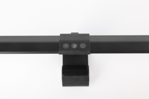 2023 yeni tasarım Lifgts dim ayarlanabilir bilgisayar ekran monitör monitör klip işık için ışıklı çubuk Led halka ışık - Product Image 5