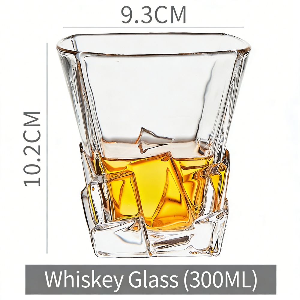 Iceberg (300ML)