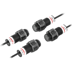EB-T81 New Design Photoelectric Infrared Light Switch <strong>Diffuse</strong> Reflective <strong>Type</strong> Photoelectric <strong>Sensor</strong> Laser <strong>Photo</strong> <strong>Sensor</strong> - Product Image 6